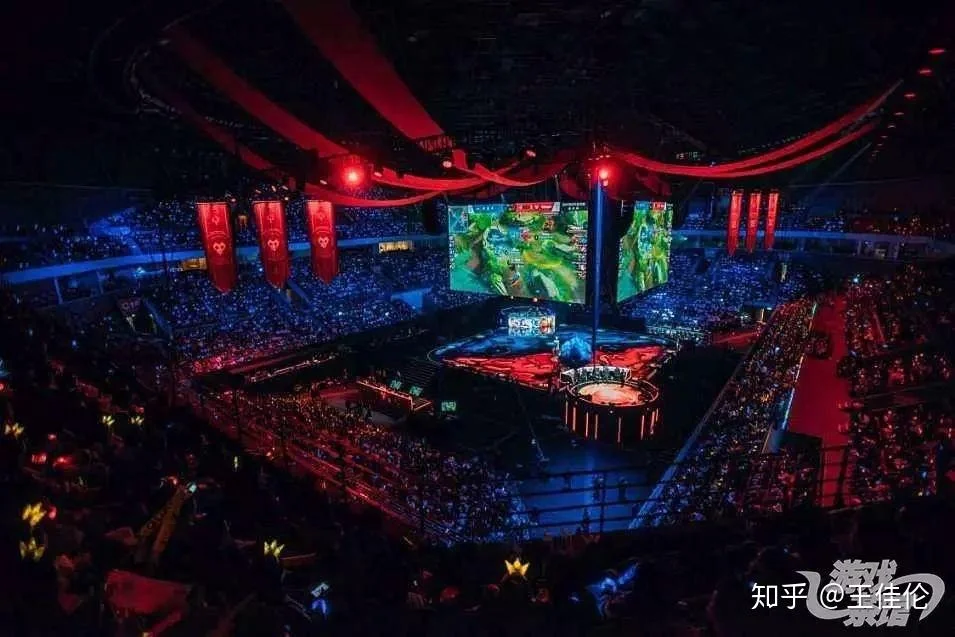 壹号国际高端会员活动掠影