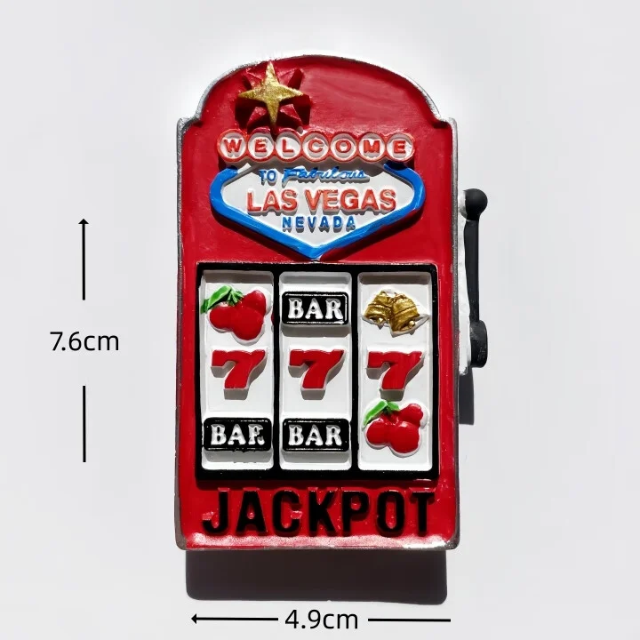 壹号国际极地主题电子游戏