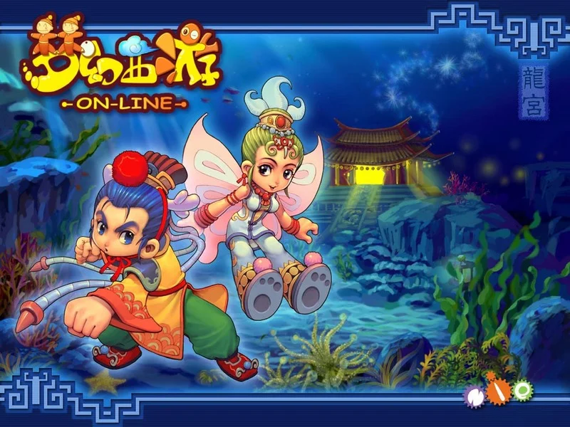壹号国际周末狂欢活动
